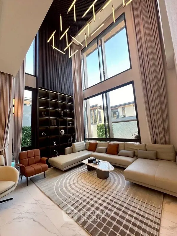 image_rental-31372410