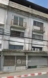 579083673_1933670907490464_3473311187859976444728_n (1).jpg