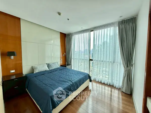 image_rental-30634163