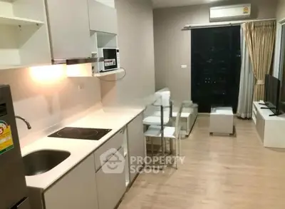 image_rental-30129317