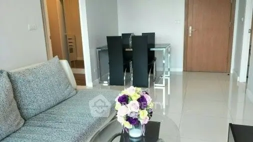 image_rental-19412736