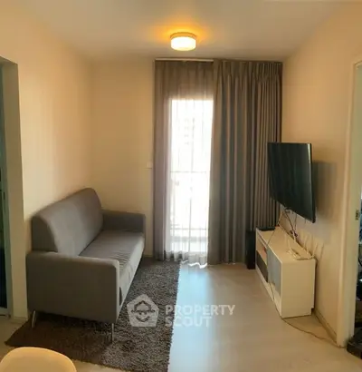 image_rental-29668311