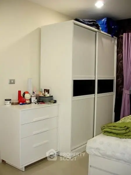 image_rental-30519040