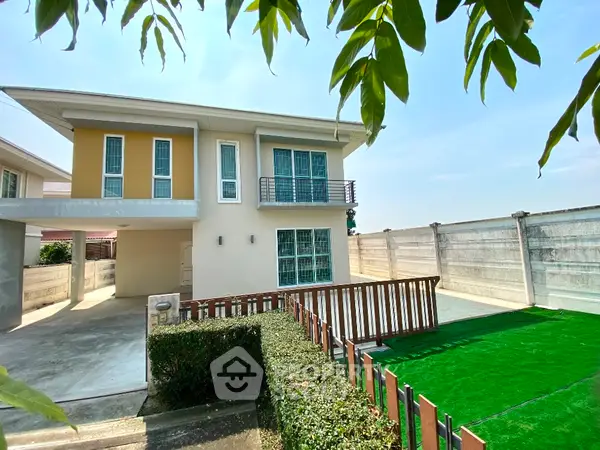 image_rental-22796267