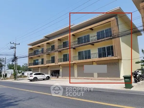 image_rental-18580267