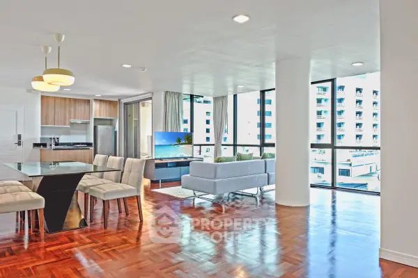 image_rental-27592601