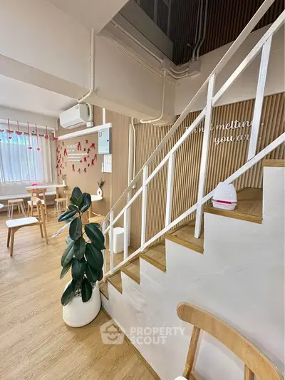 image_rental-29533362