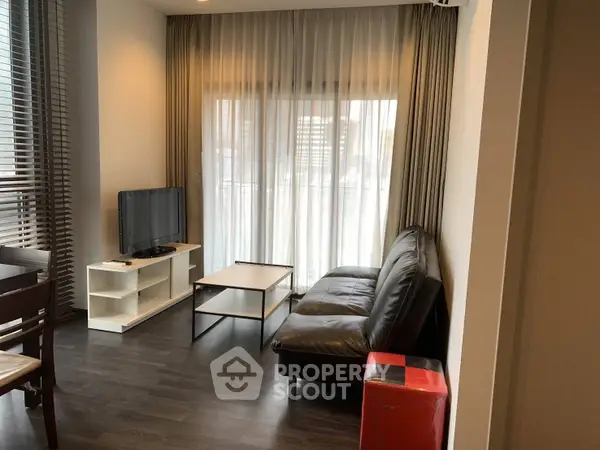 image_rental-30784451