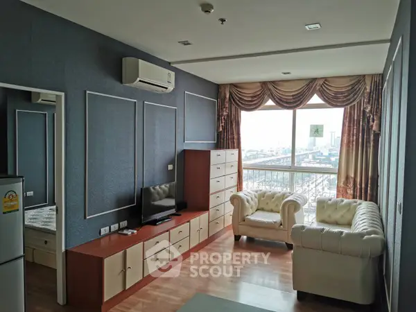 image_rental-26932098