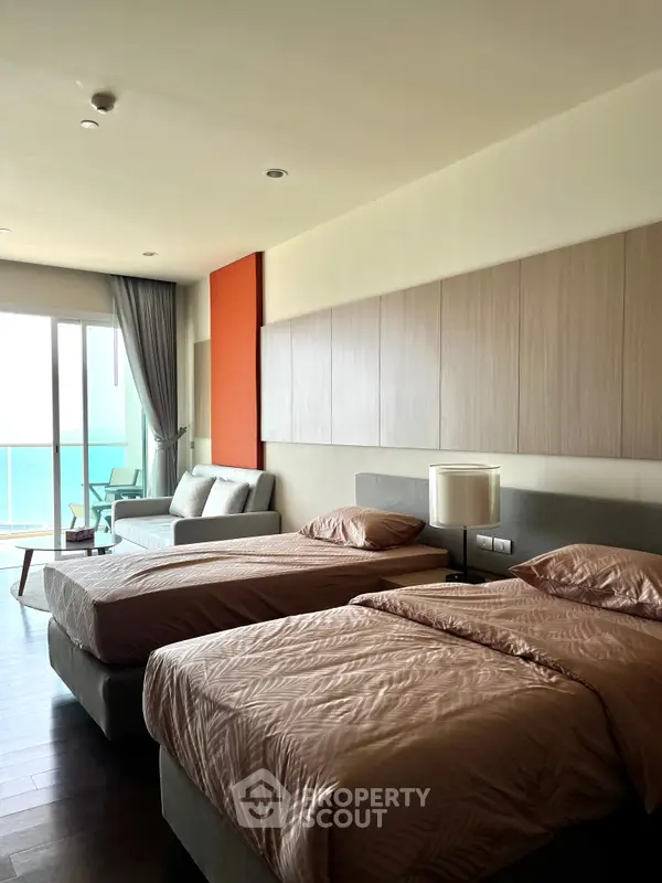 image_rental-31603376