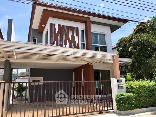 image_rental-20096011