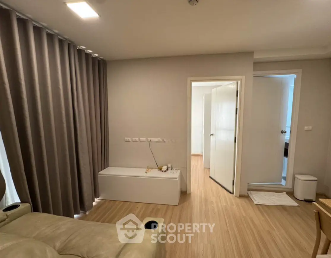 Screenshot 2026-02-25 142427.png