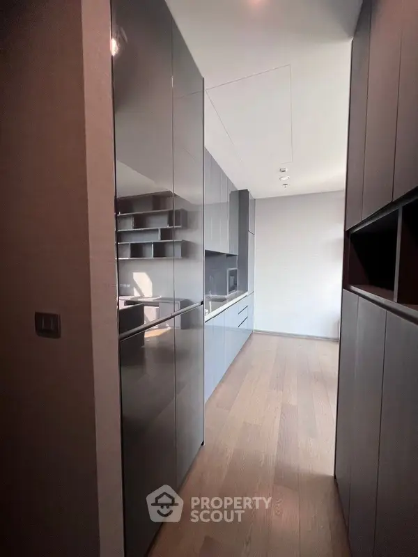 image_rental-30819715