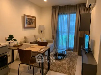 image_rental-30748320