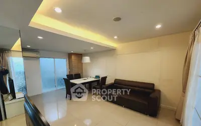 image_rental-29337710