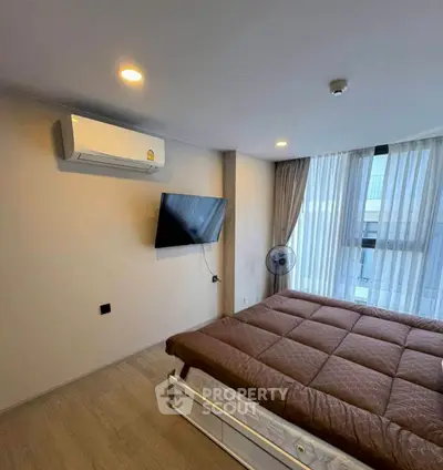 Screenshot 2569-02-21 at 14.43.33.jpg