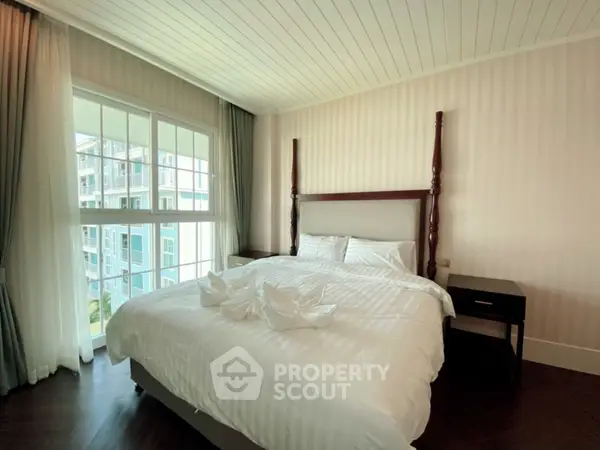 image_rental-22632854