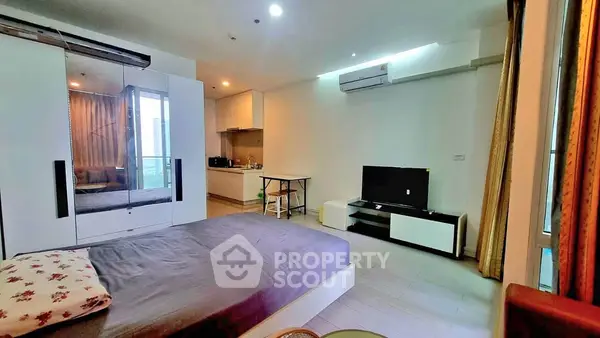 image_rental-26749374