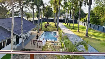 image_rental-29909201