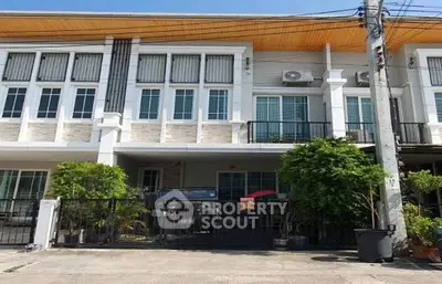 image_rental-16873553