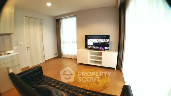 image_rental-5286168