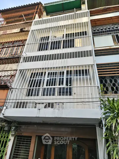 image_rental-27145197