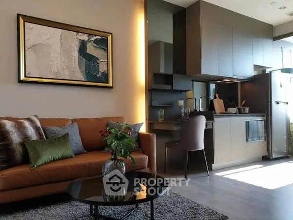 image_rental-30724988