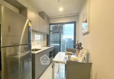 image_rental-30904500