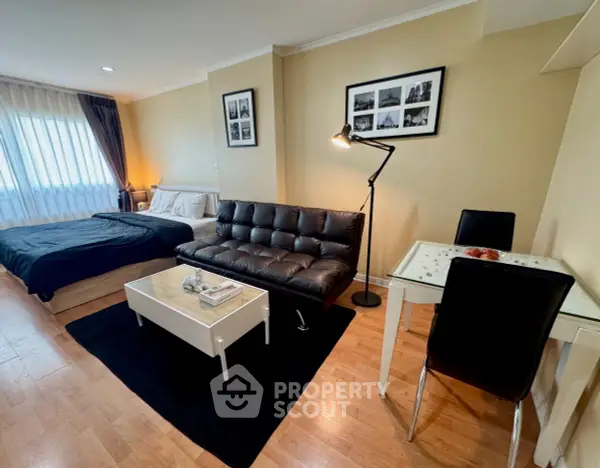 image_rental-31530495