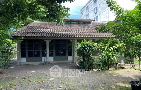 image_rental-12151631