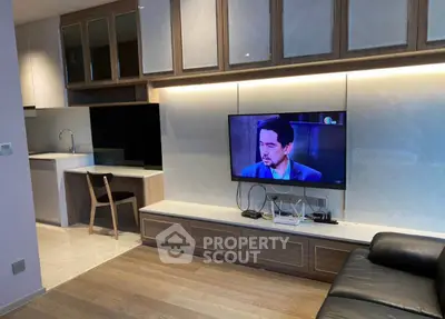 image_rental-30389084