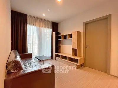 image_rental-27010355