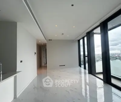 image_rental-29449497