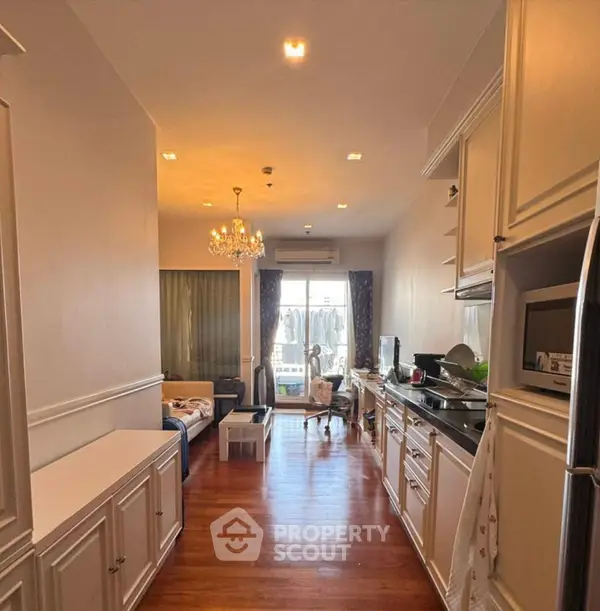 image_rental-31248898