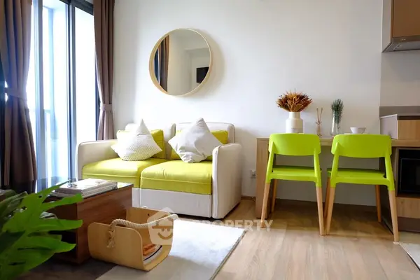 image_rental-4331120