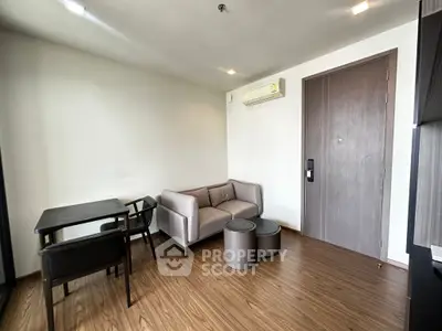 image_rental-30816121