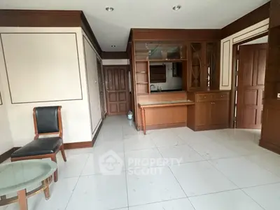 image_rental-26885213