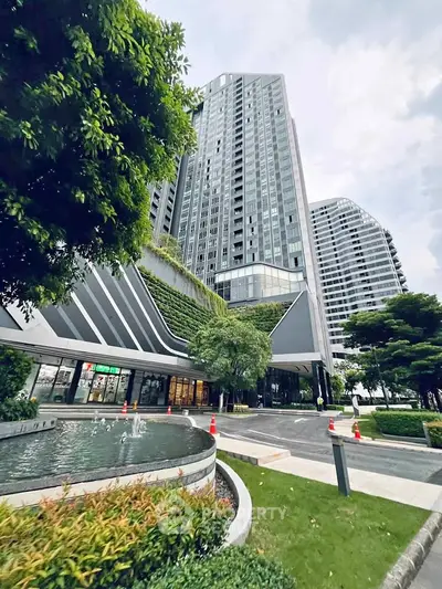 image_rental-32739771