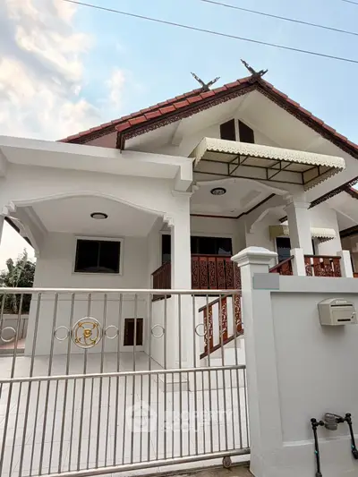 image_rental-29439431