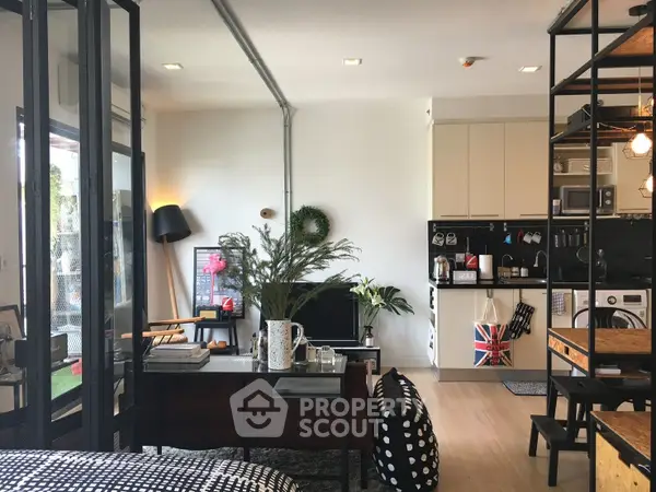 image_rental-29487155