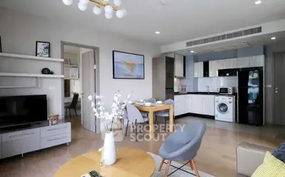 image_rental-29400707