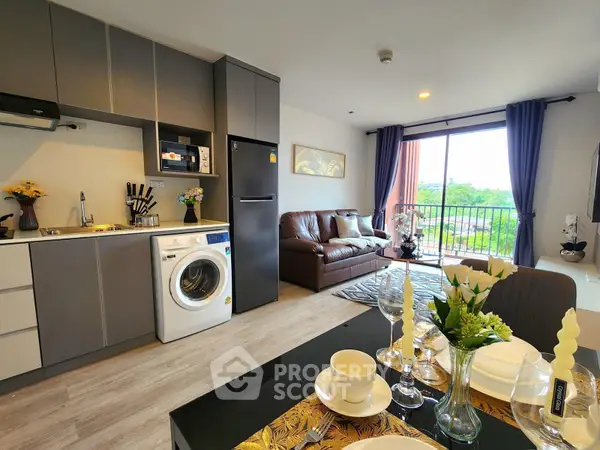 image_rental-27991433