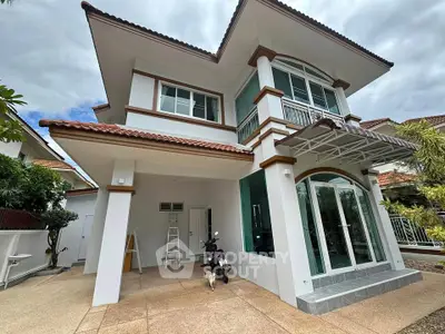 image_rental-27574835