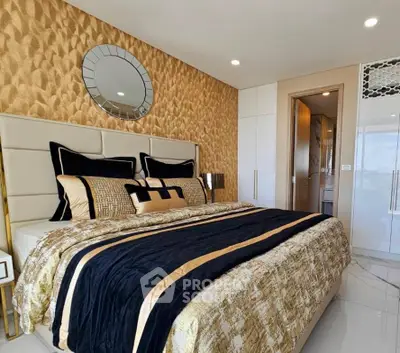 Screenshot 2569-03-30 at 10.08.58.jpg