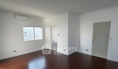 Screenshot 2026-01-13 130812.png