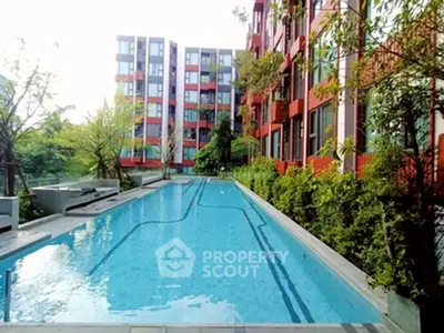 image_rental-24145354