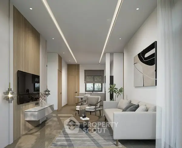 image_rental-31449464