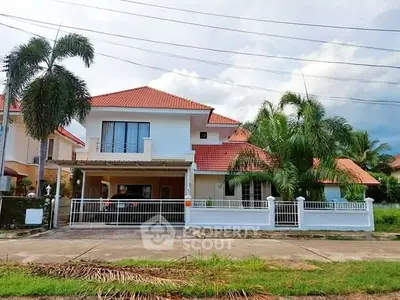 image_rental-30056910