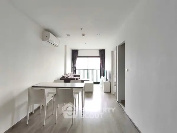 image_rental-27759699