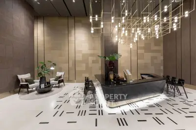 image_rental-28434889